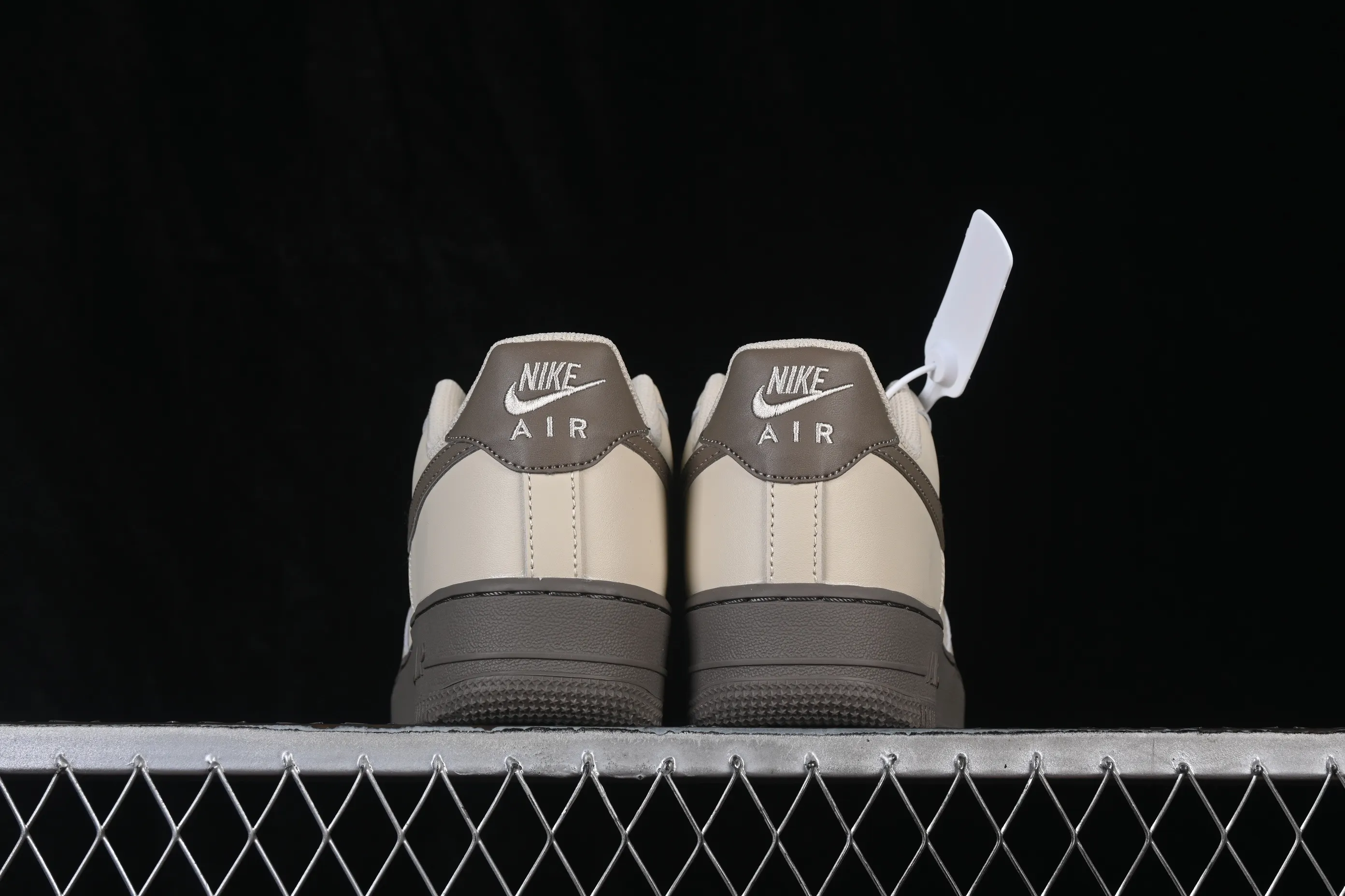 All categories Nk Air Force 1 Air Force series Nk Air Force 1 Low Air Force low-top Nike Air Force 1'07 Low Air Force 1 low-top casual sneakers FJ4146-201